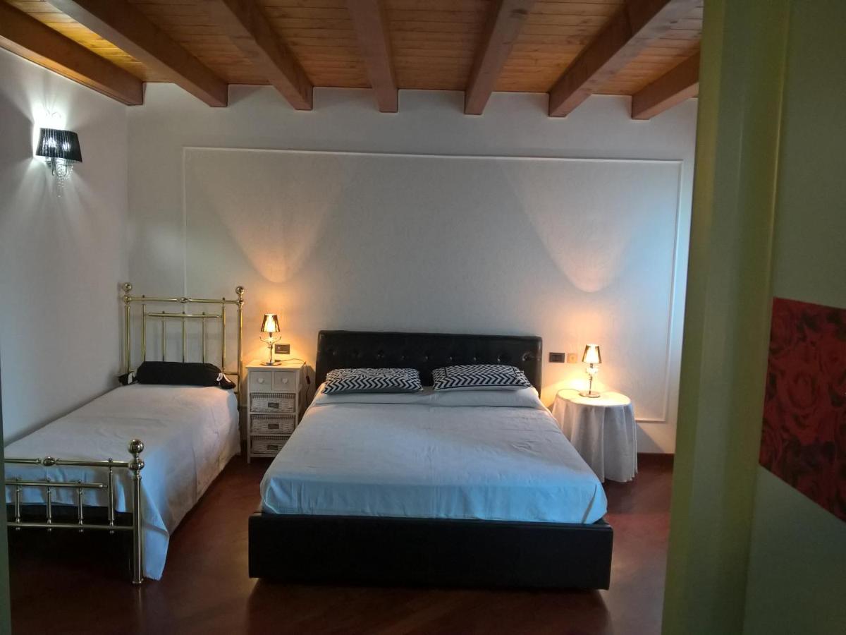 Villa Mari - Housity