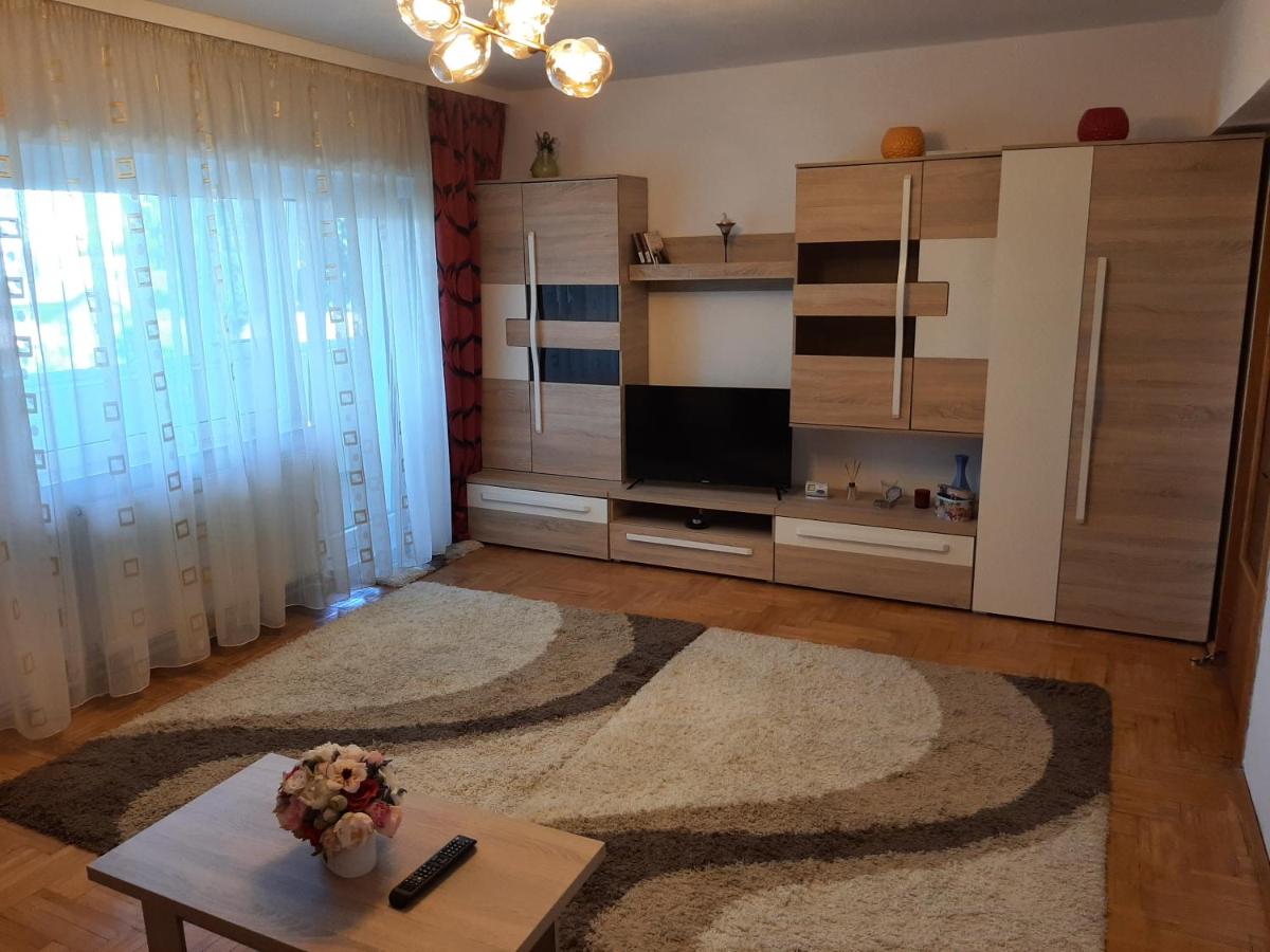 Ultracentral,Parcul Catedralei,apartament 2 camere - Housity