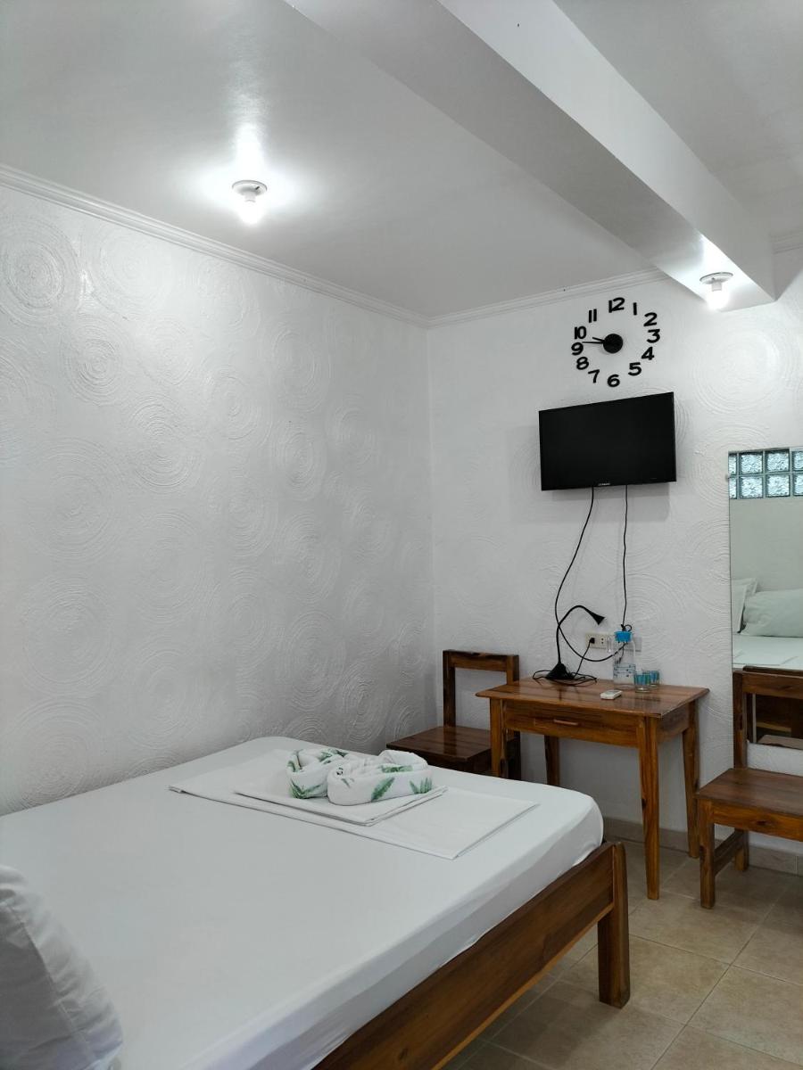 Princess of Coron Austrian Resort - Housity