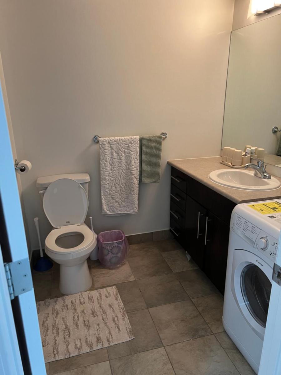 Jessy Homes - Housity