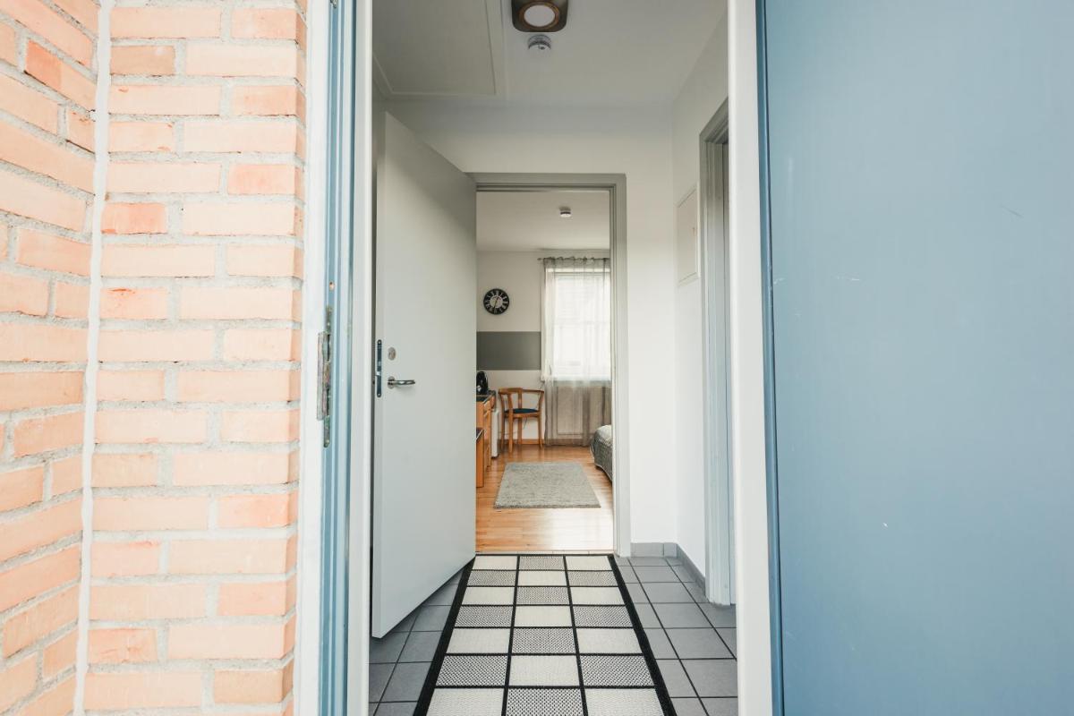 Stral-Sund - Housity