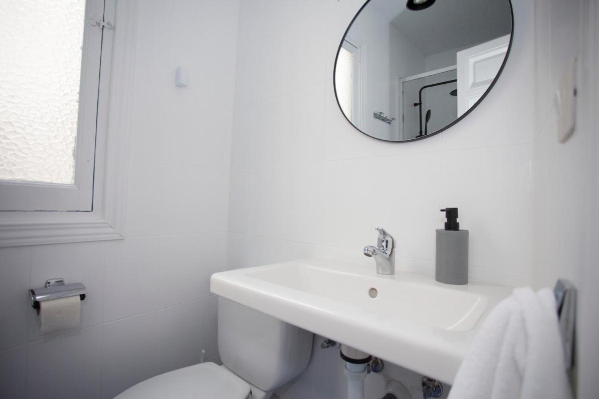 Gran Via Experience - Housity