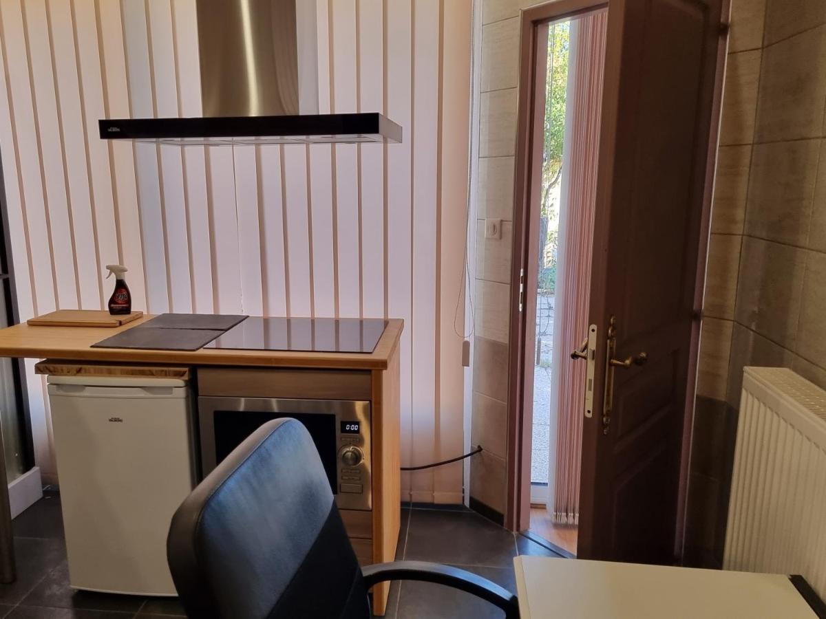 Chambre à Tournefeuille - Housity