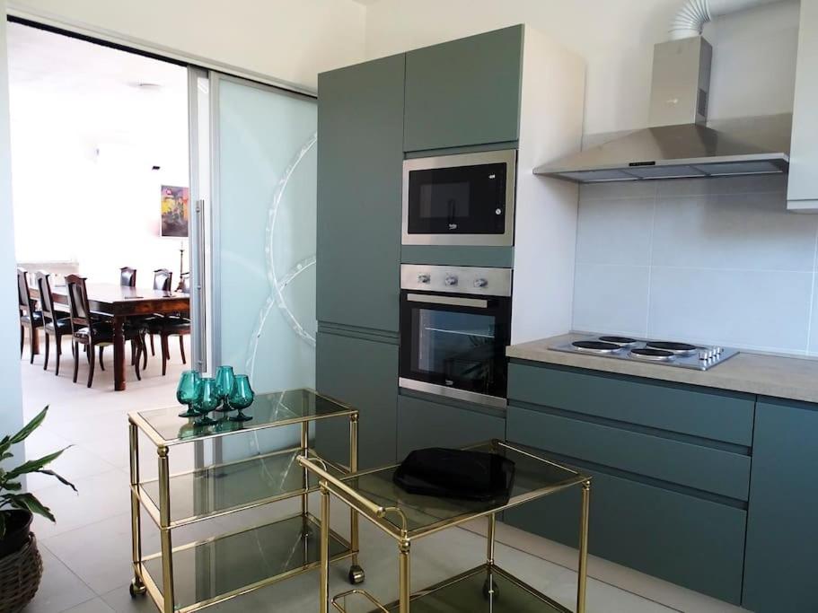 Villa Luigia - Housity