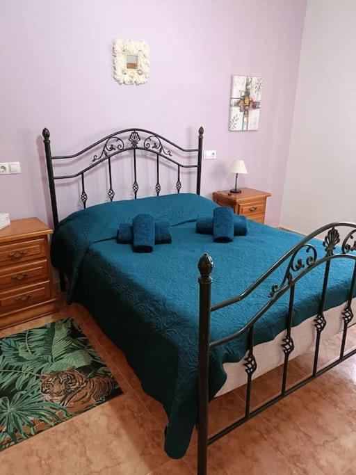 Veronica Villa - Housity