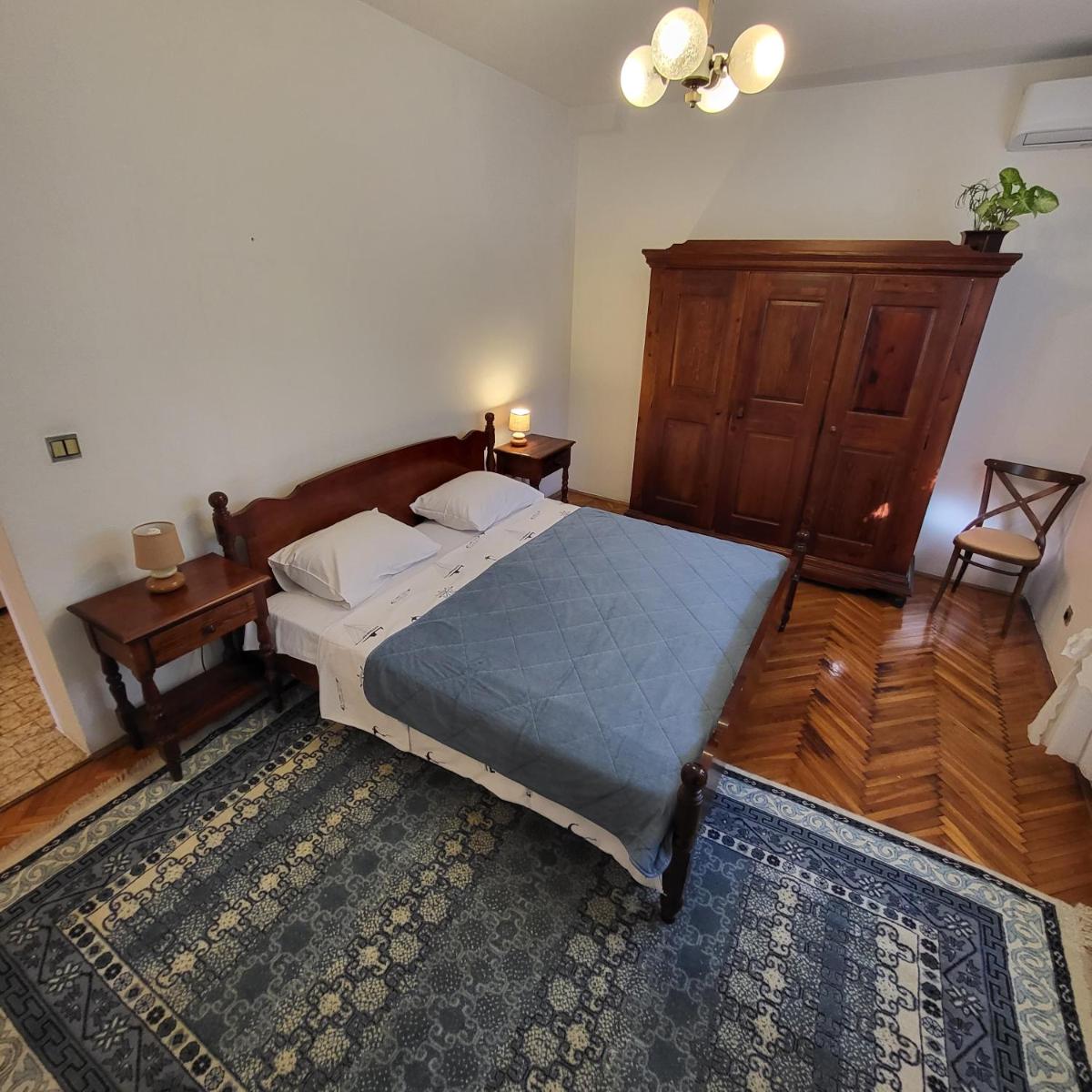 Studio apartman - Housity