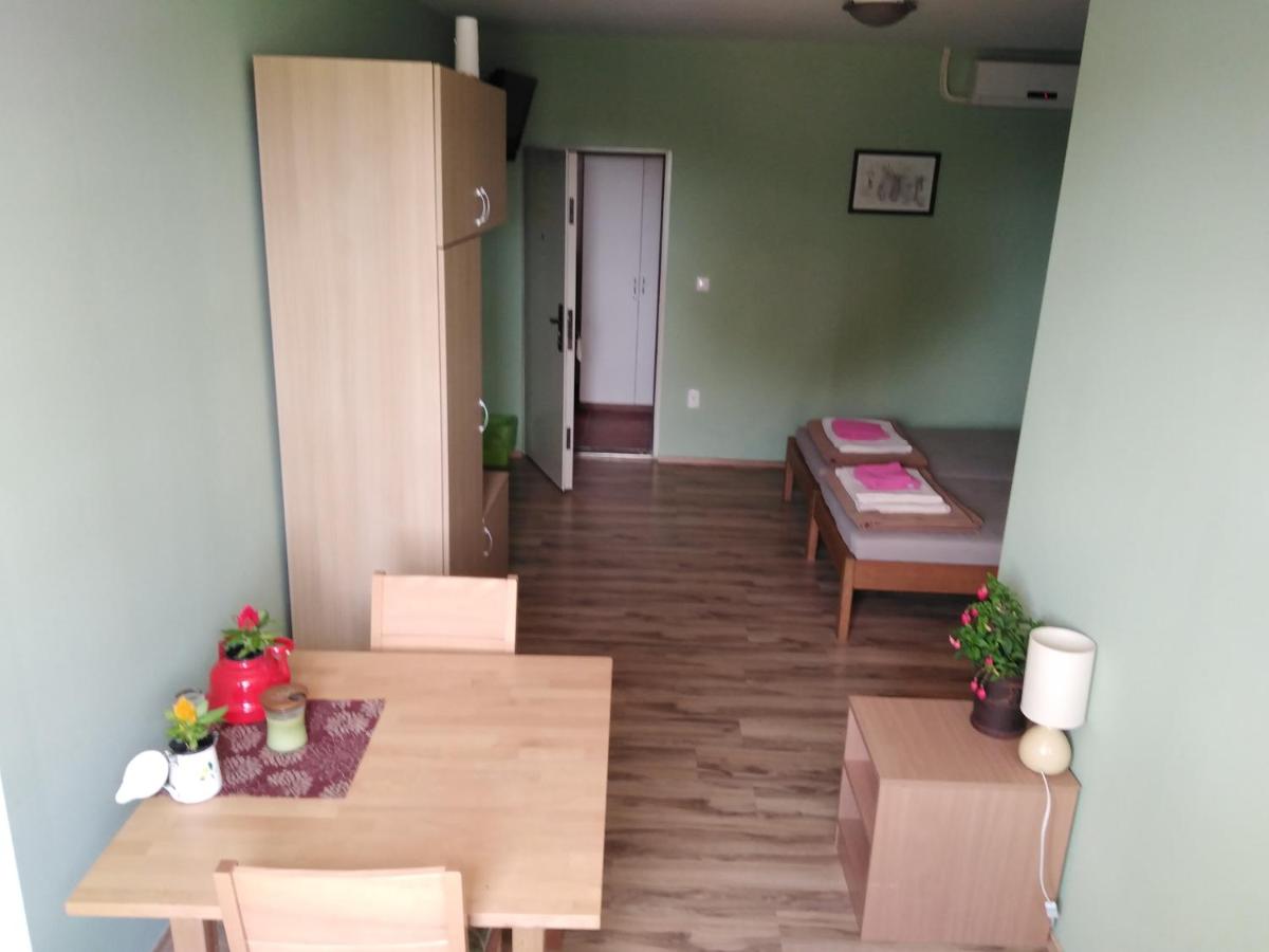 B&B Majhen - Housity