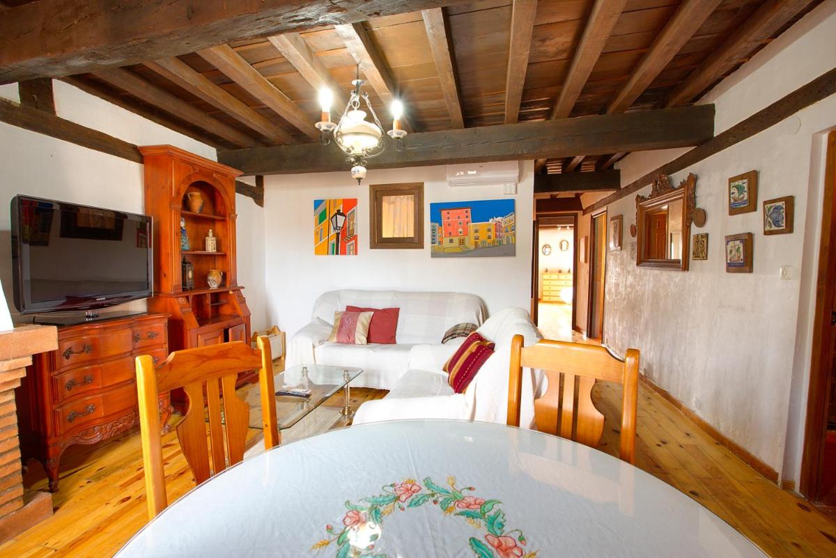 Cuencaloft San Pedro Eleven - Housity