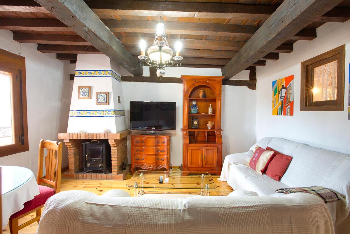 Cuencaloft San Pedro Eleven - Housity