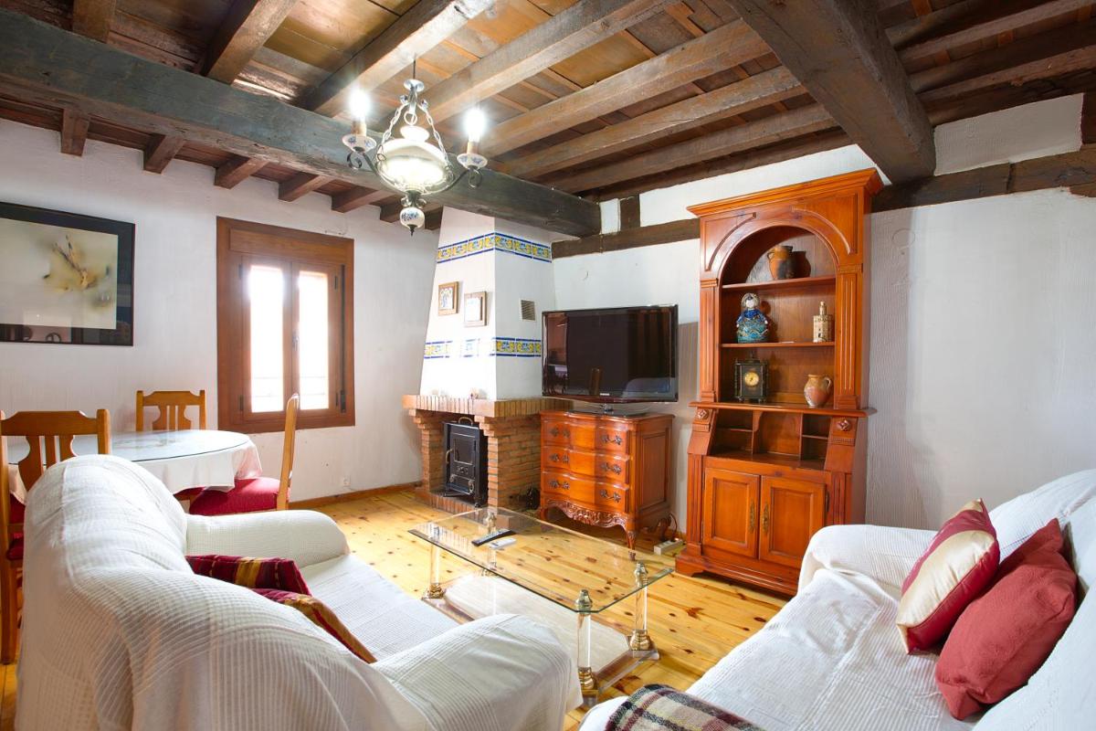 Cuencaloft San Pedro Eleven - Housity
