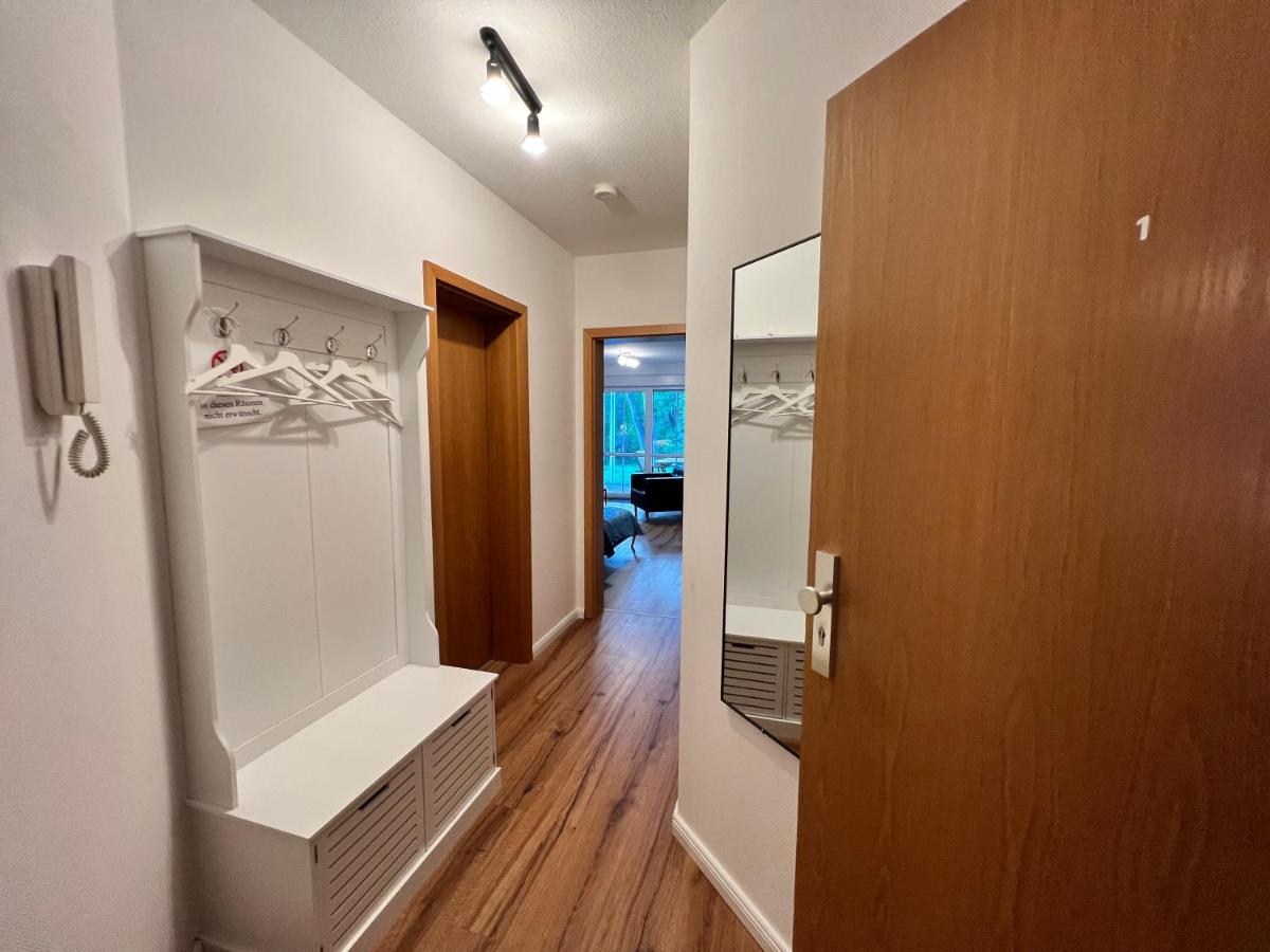 Ferienwohnung Sünnsied - Hizvo