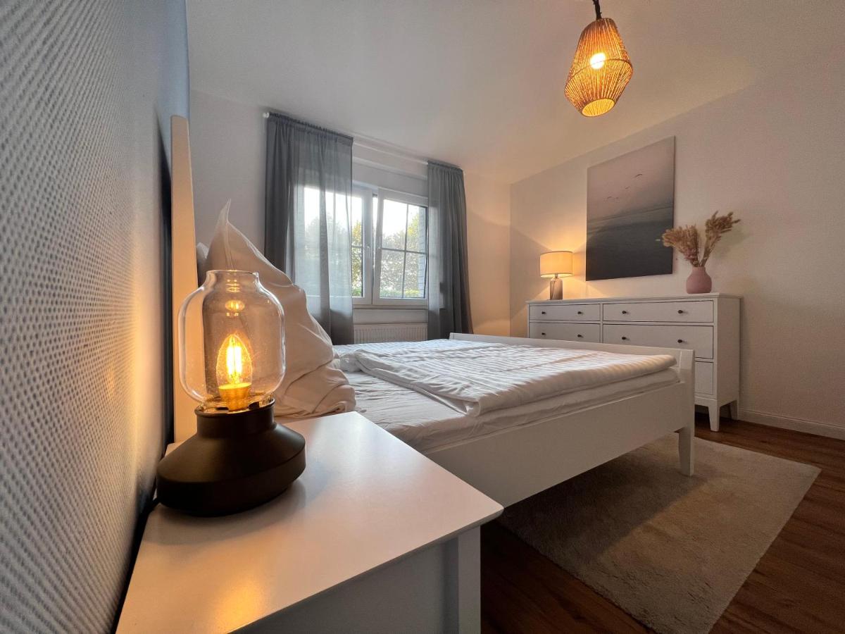 Ferienwohnung Sünnsied - Hizvo