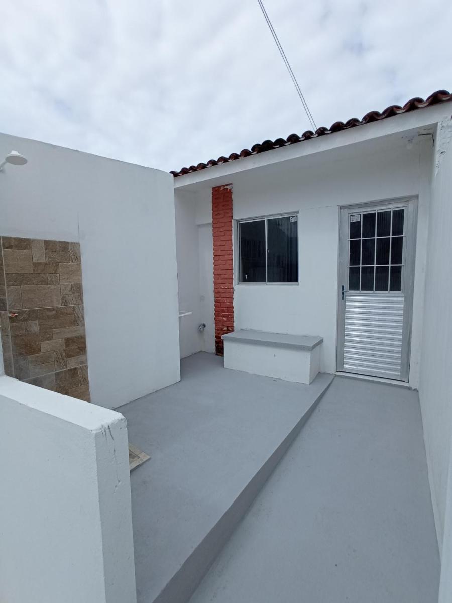 Casa da Arvore 2 - Housity