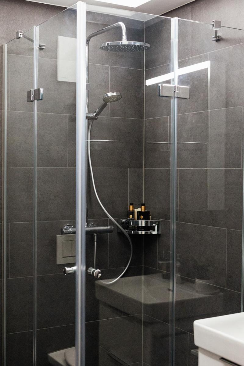 Suitetrails - Lamira - Serviced Apartments