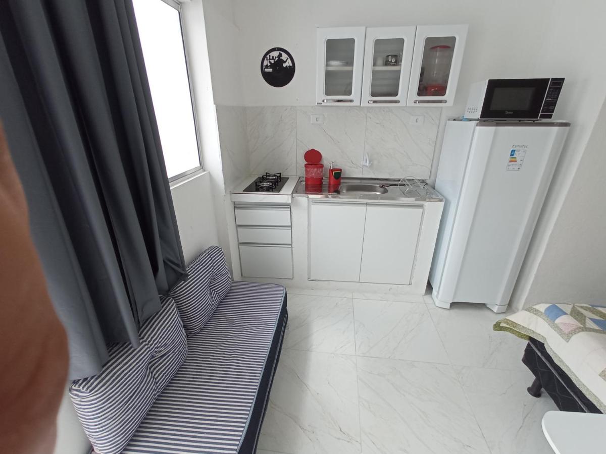 Casa da Arvore 2 - Housity