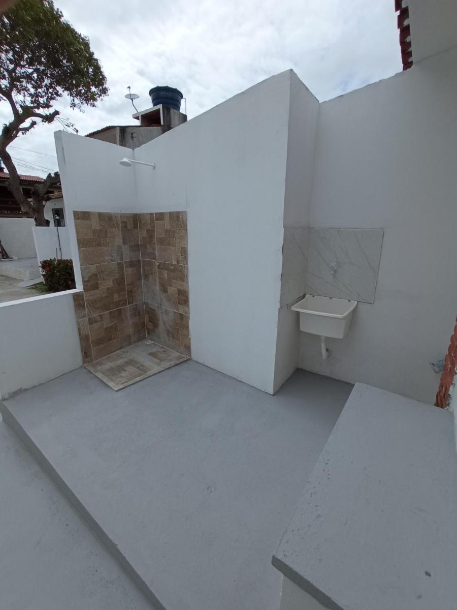 Casa da Arvore 2 - Housity