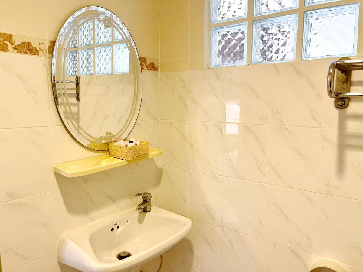 Lamai Apartment - Housity