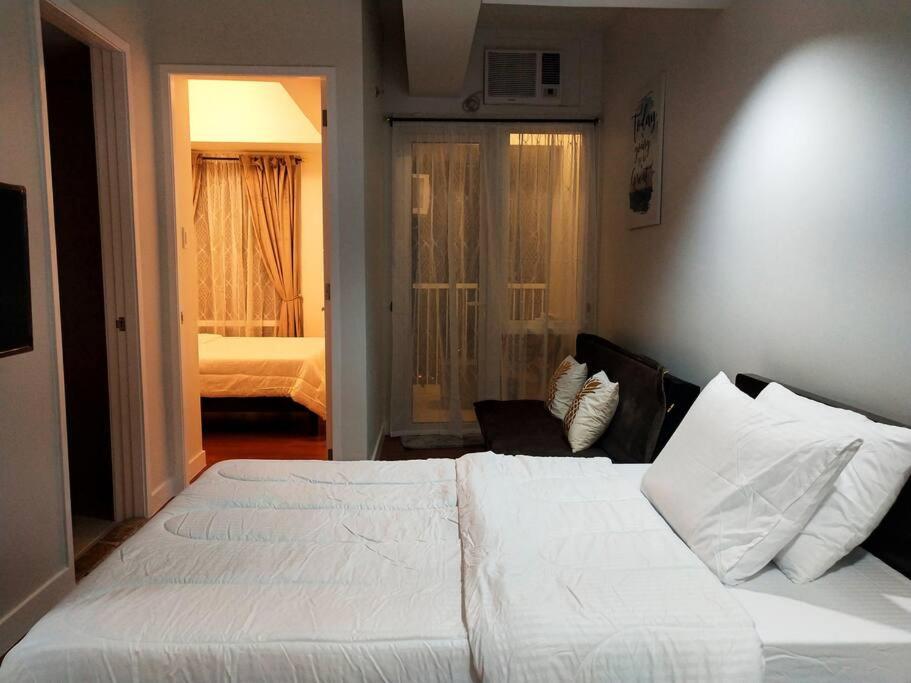 Marco Polo Residences with Best Views - Housity