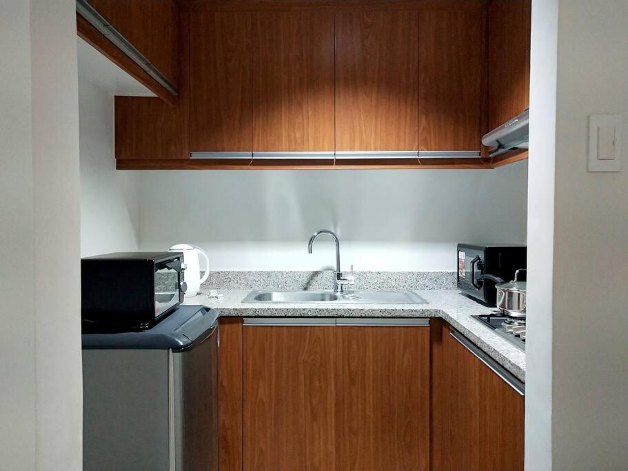 Marco Polo Residences with Best Views - Housity