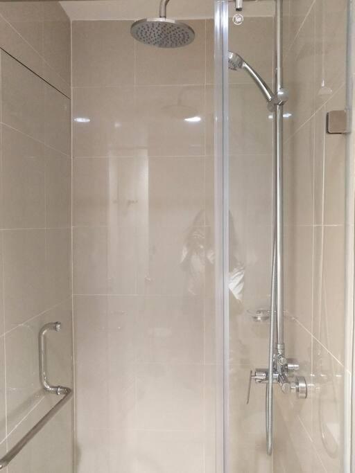 Marco Polo Residences with Best Views - Housity