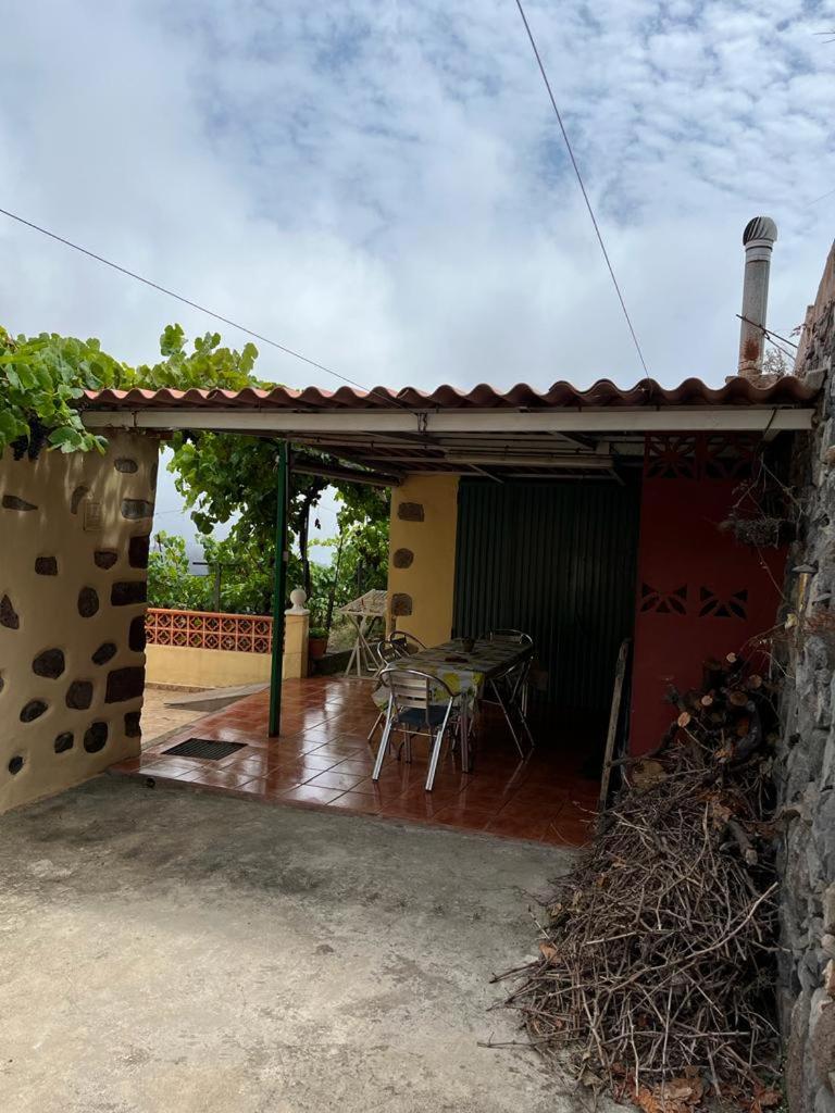 Casa Rural Quilla - Housity