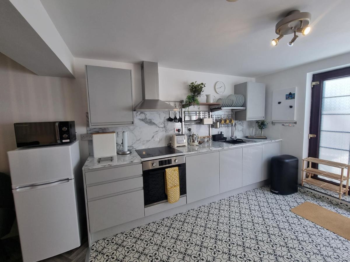 Zucchini - Housity