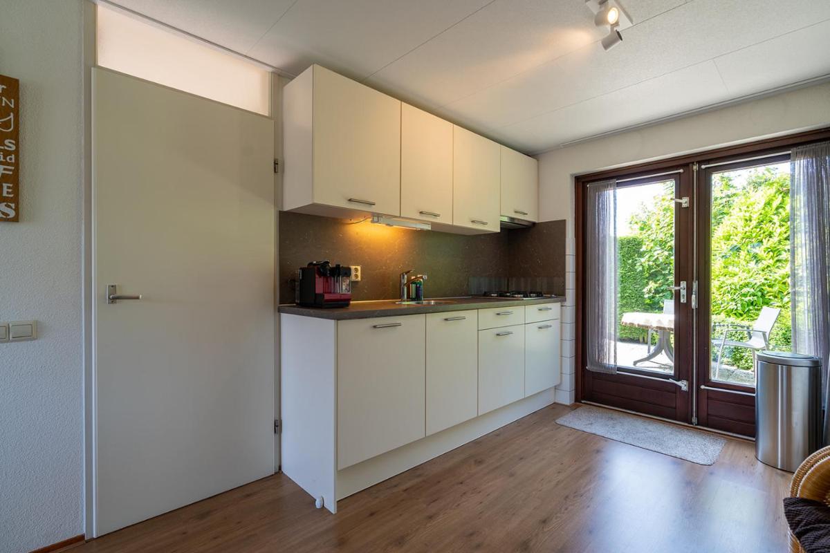 Zuiderdiep 42 - Noordzeepark Ouddorp - Housity