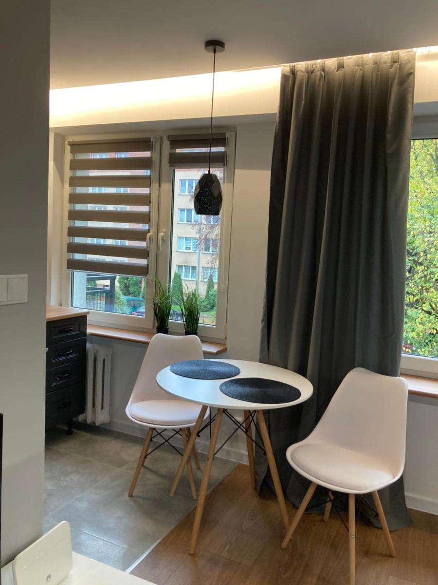 Apartament Bema 89b - Housity
