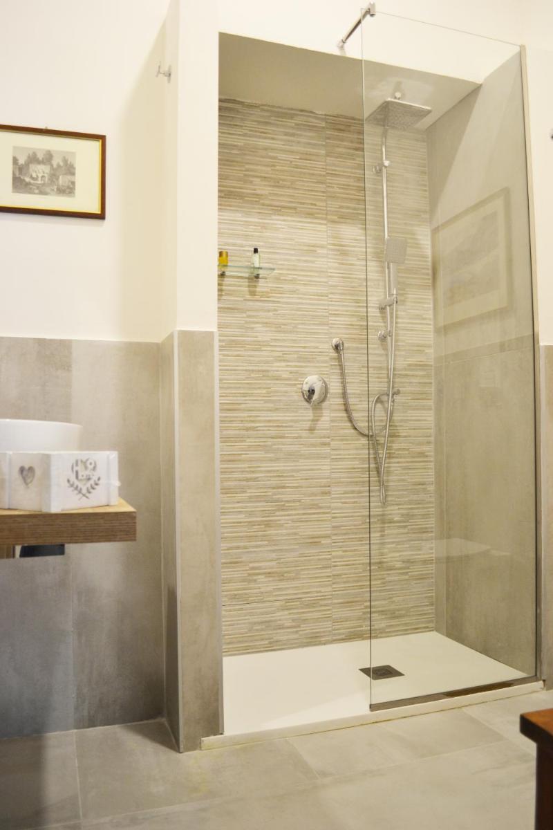 questo rinascimento CASA BRIGITTE - Hizvo