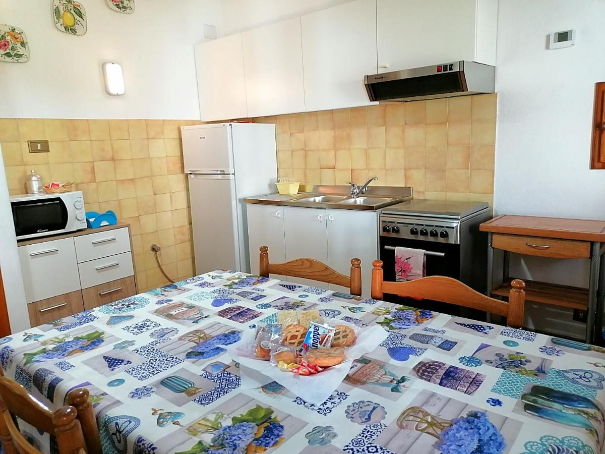 Appartamento La Foresta Abetone - Housity