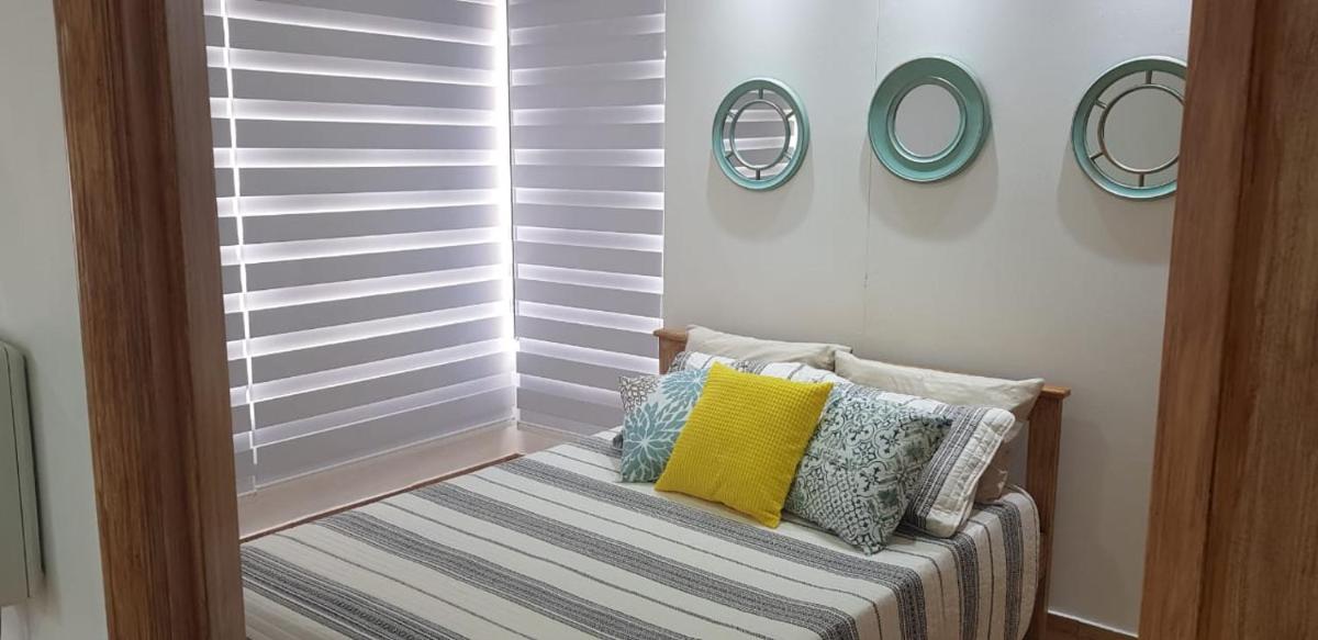 Hermoso apartamento en Cartagena 2 - Housity