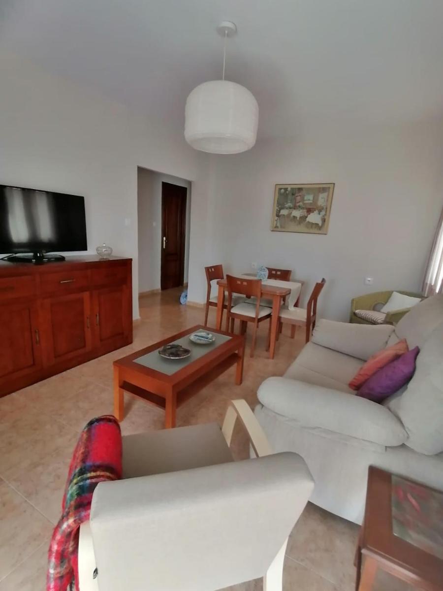 Keka en Playa la Victoria con Ascensor Grupo AC Gestion - Housity