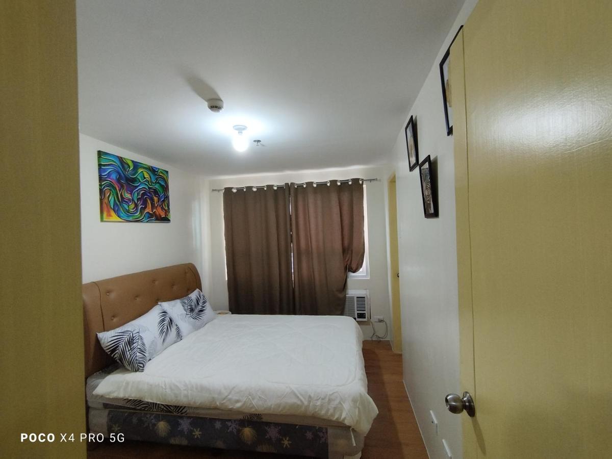 Sea wind condominium 2brs fully furnished - Housity