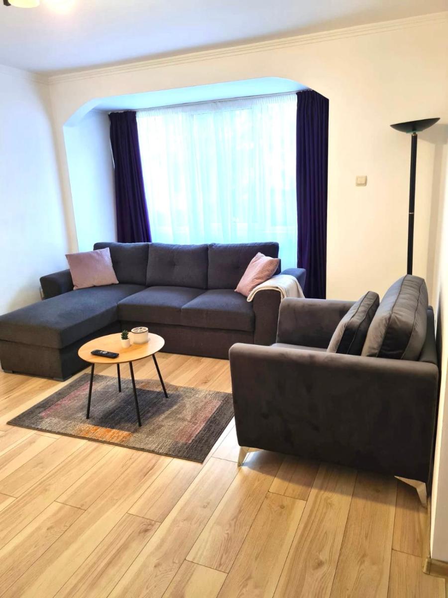 Star Apartments - Housity