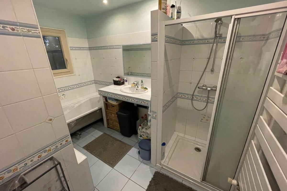 Au calme Absolu chez Nicolas Chambre au calme - Housity