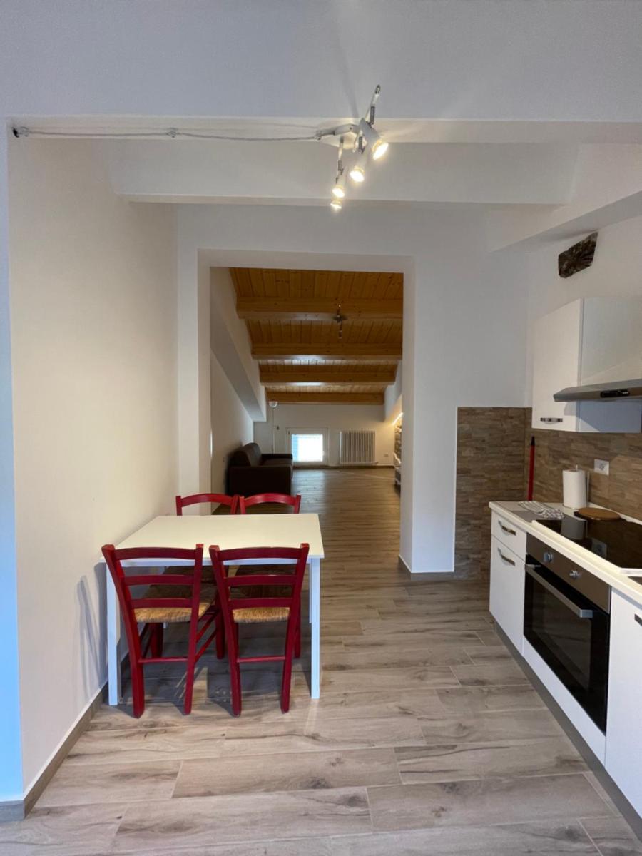 La Corte Residence - Housity