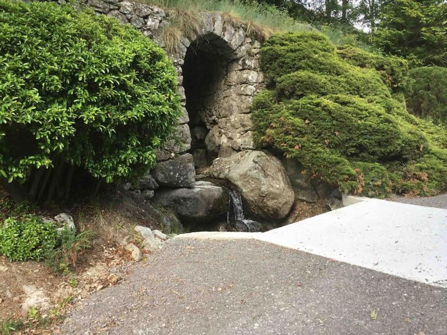 Gîte LE VALADOU, entre randonnée et farniente - Housity