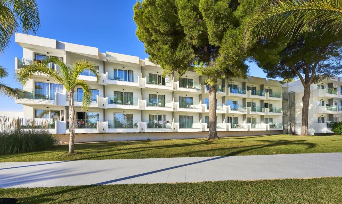 BelleVue Club - Housity