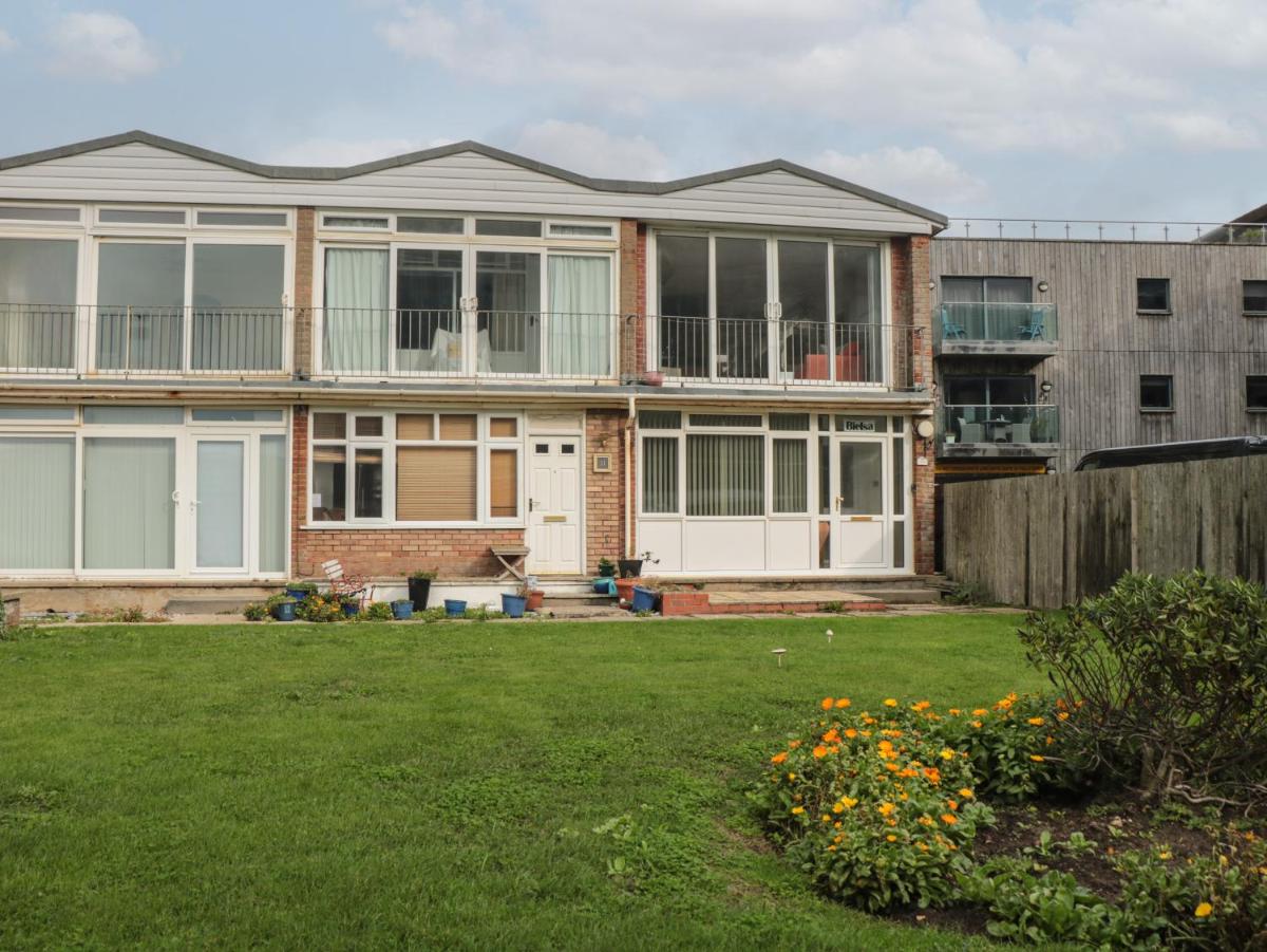 24 Heron Court - Housity