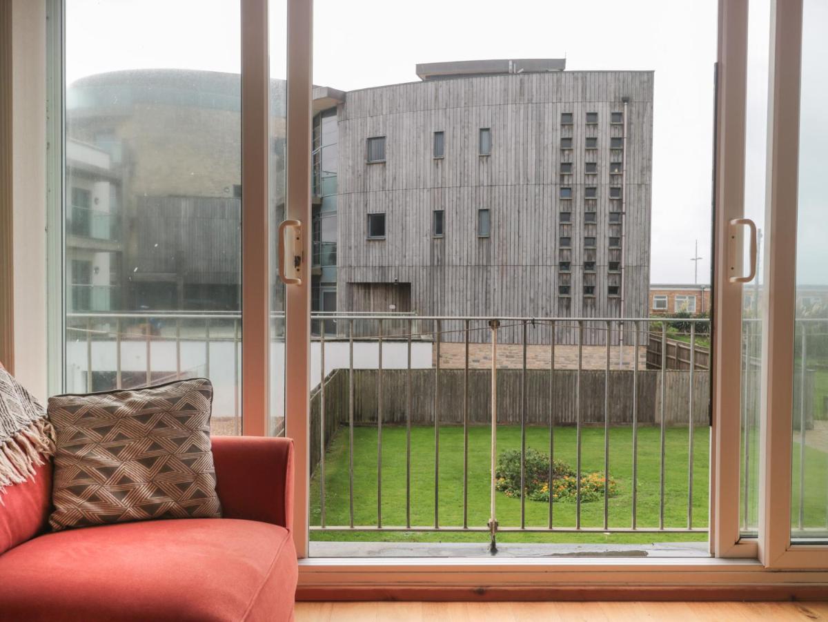 24 Heron Court - Housity