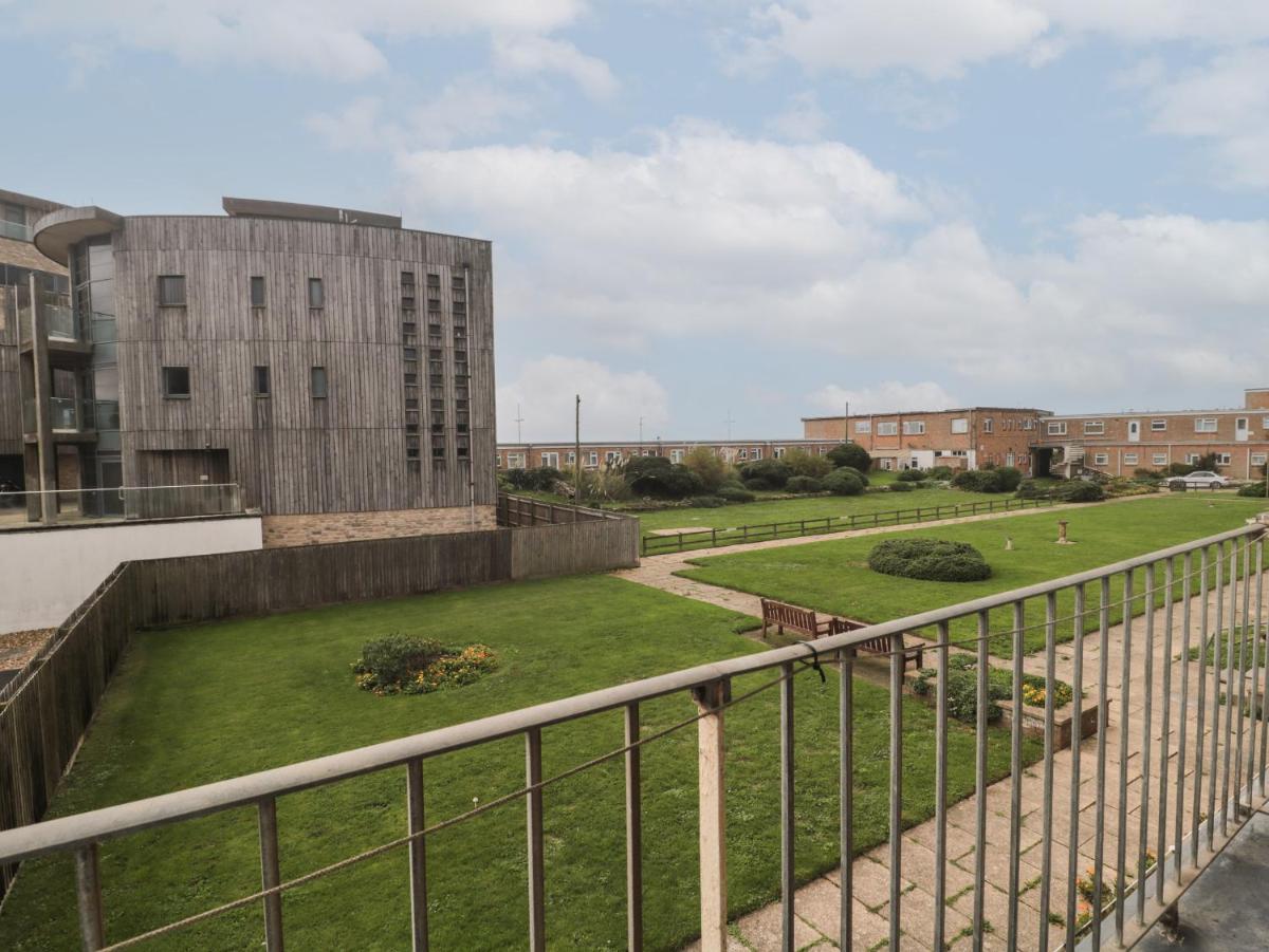 24 Heron Court - Housity