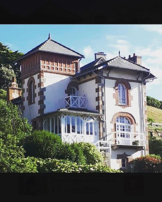 La Villa Lena - Housity