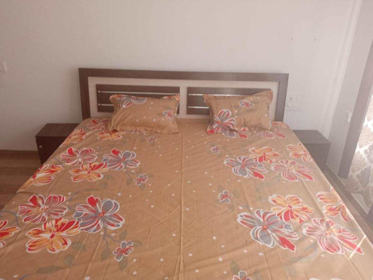 Hinjewadi phase 2 - near infosys - Housity
