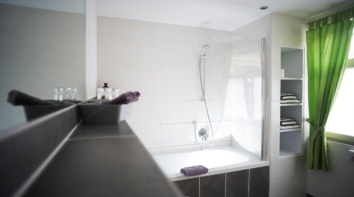 Suitetrails - Die-FUHRMANN-SUITE-unser-Deluxe-Apartment-mit-allem-erdenklichen-Komfort