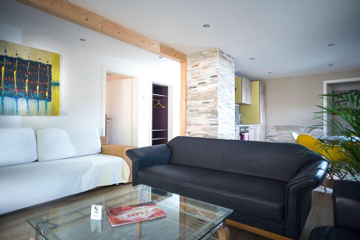 Suitetrails - Die-FUHRMANN-SUITE-unser-Deluxe-Apartment-mit-allem-erdenklichen-Komfort