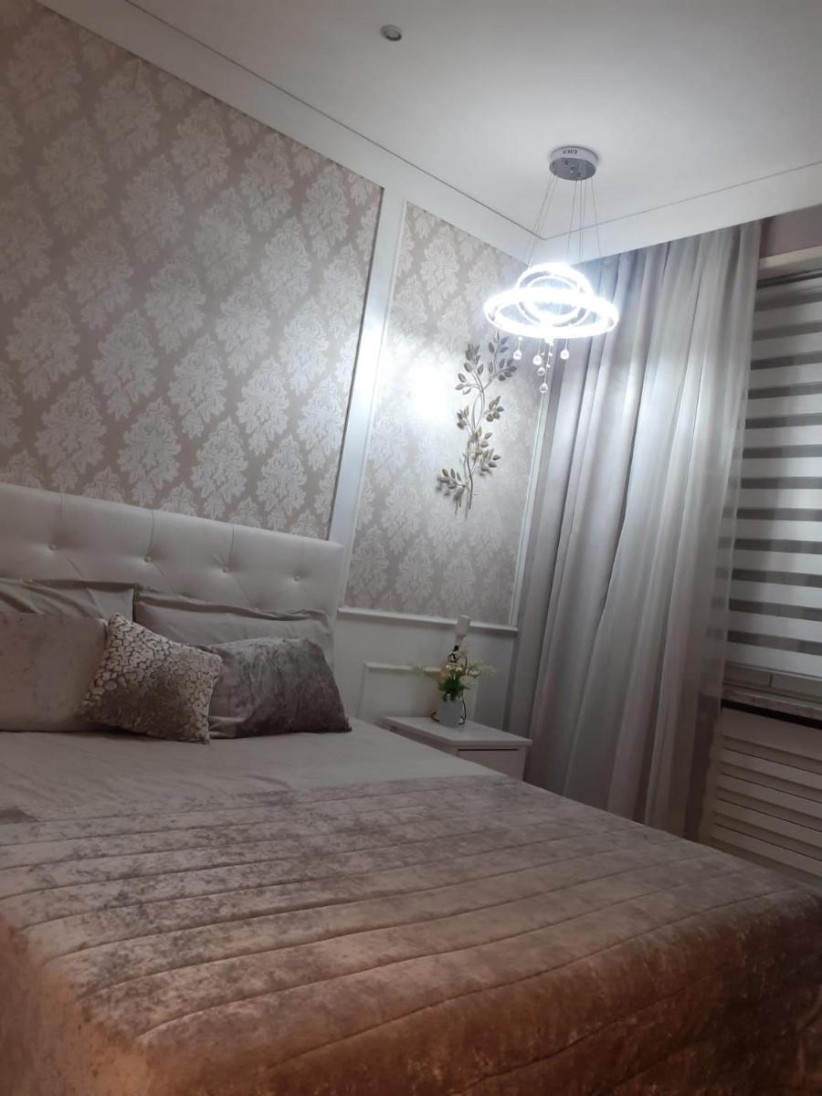 Torino house- vicino-pala Alpitour -centro - Housity
