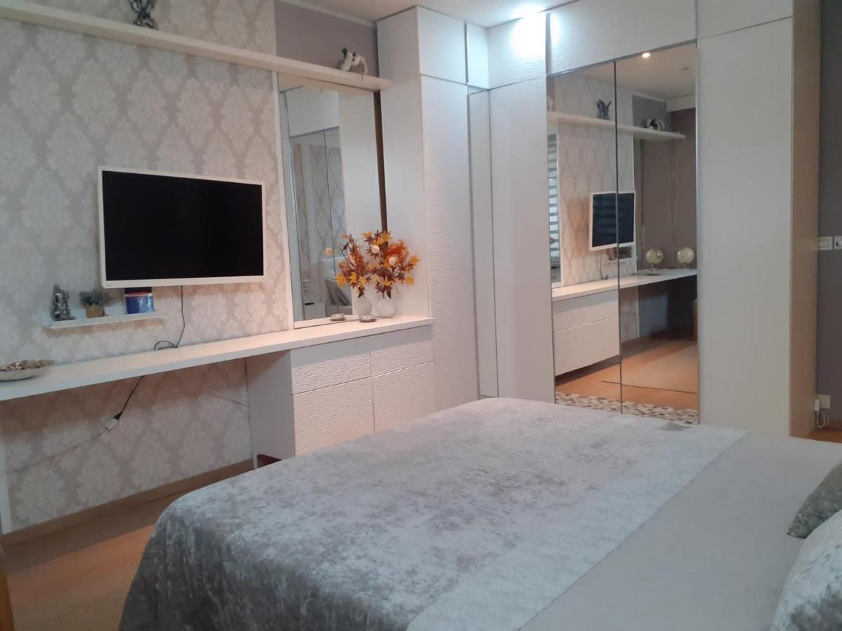 Torino house- vicino-pala Alpitour -centro - Housity