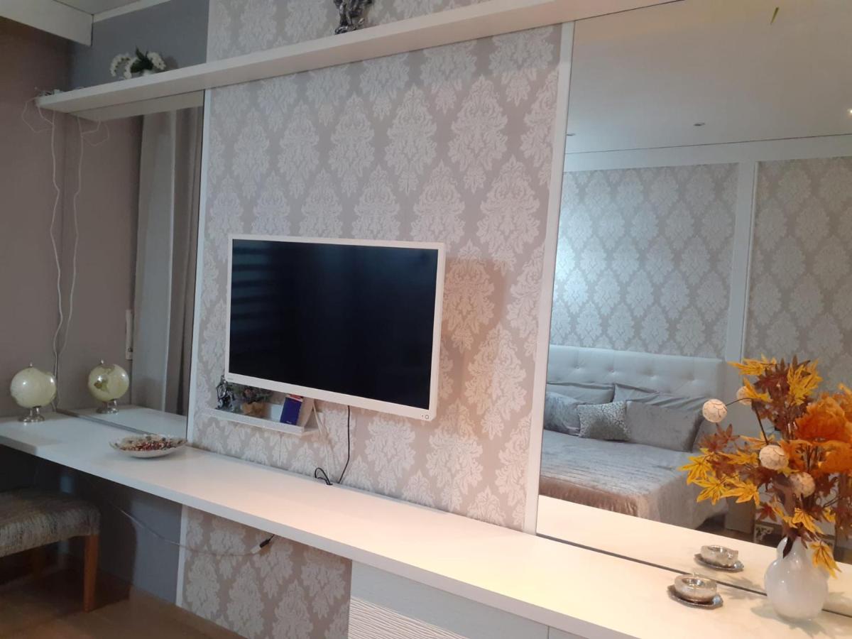 Torino house- vicino-pala Alpitour -centro - Housity