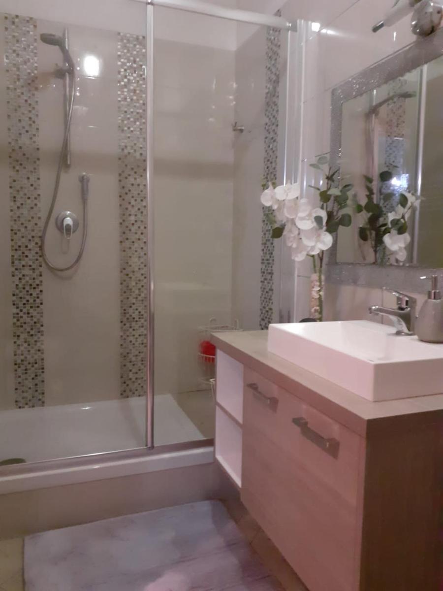 Torino house- vicino-pala Alpitour -centro - Housity