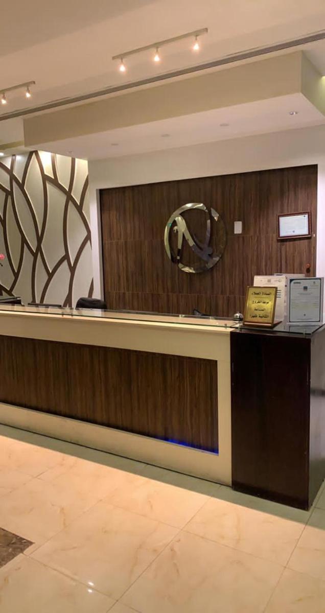 Fndq nf 4 - Housity